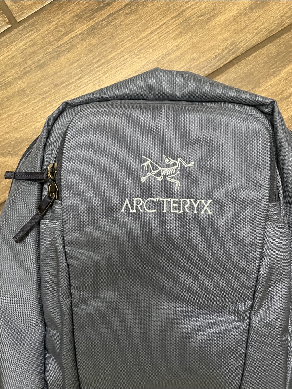 Arcteryx Backpack - Picture 2 of 7